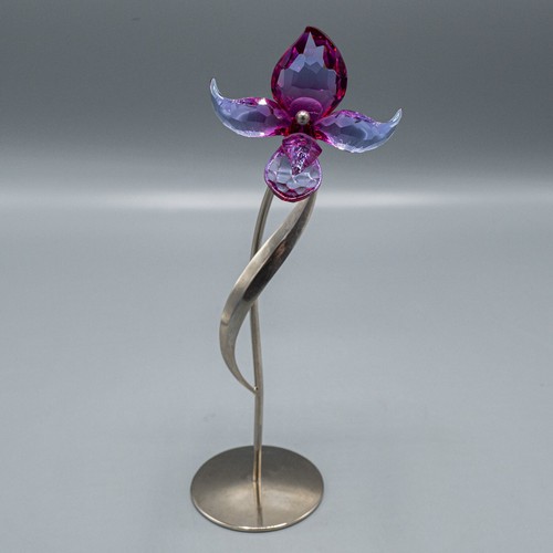 Swarovski crystal paradise - swarovski,