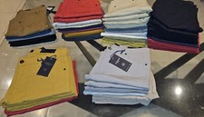 Jeckerson bermuda short