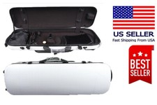 Custodia rigida per violino