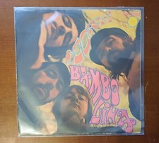 1967 - RARO 45 GIRI - I CORVI - BAMBOLINA - ECCELLENTI CONDIZIONI