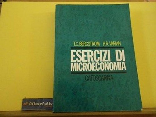 Art l1514 libro esercizi - esercizi, di