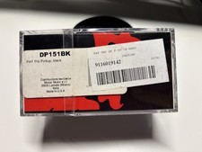 Pickup Di Marzio PAF PRO -