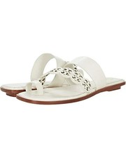 Nuovo con scatola Tory Burch