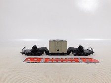 Märklin H0 AC 4618.4 Carro