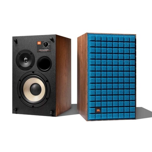 Jbl l52 classic blue - jbl,