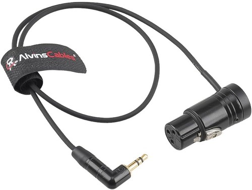 Cavo audio sbilanciato xlr - cavo,