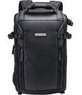 Zaino vanguard vedo select - zaino,