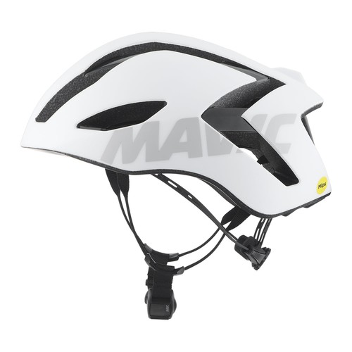 Casco strada mavic cycling - da,