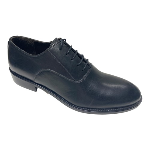 Scarpe derby cerimonia uomo - scarpe,