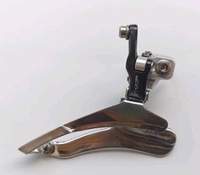 Shimano Exage 500LX FD-M500