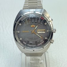Orologio Orient Y469672-4A