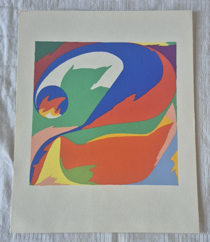 F338 riproduzione - f338/11_,