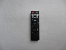 Telecomando per mcs905 - per, lg