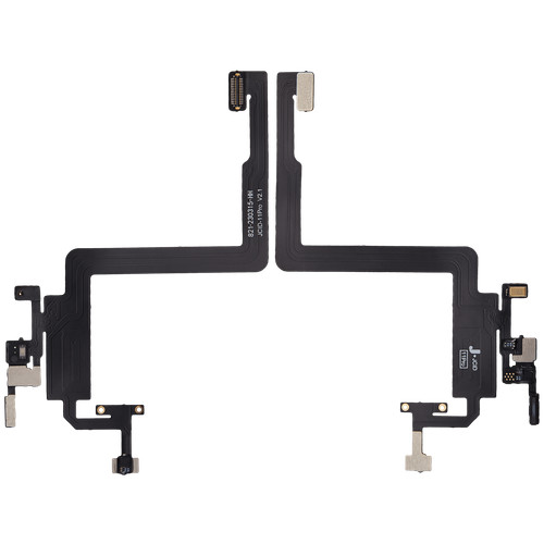 Cavo flex sensore - flex, di