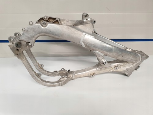 Telaio honda crf 250 - crf,