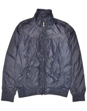 Benetton giacca bomber bambina - bomber,