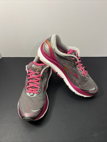 Scarpe corsa brooks - da,