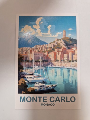 Cartoline souvenir 10x15cm - 88.,