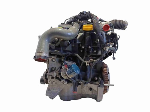 K9kb6 8201662544 motore - k9kb6, /