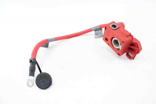 6988972 cavo della batteria