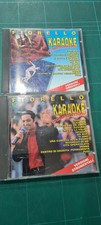 FIORELLO - KARAOKE COMPILATION