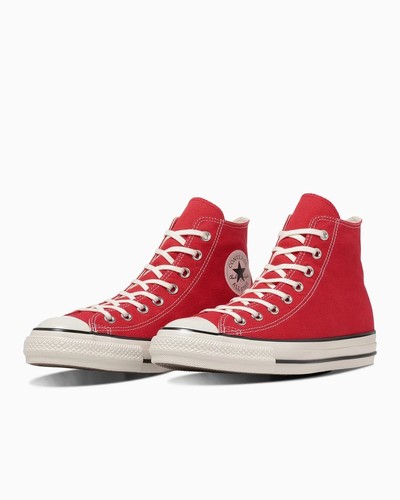 Converse all star age - converse,