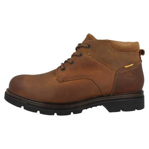 Camel active 57gui03 stivali - active,