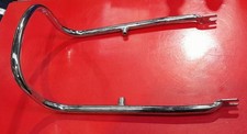KAWASAKI ORIGINALE NOS
