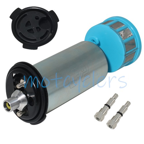 Per mercury mercruiser 350cv - per,
