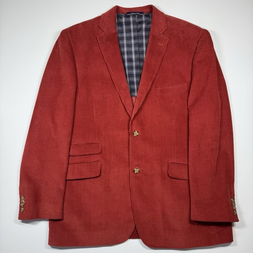 Blazer cappotto sportivo alan - cappotto,