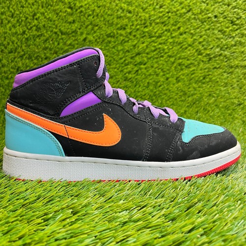 Scarpe ginnastica nike air - da,