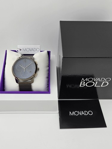 795 msrp orologio al - |,