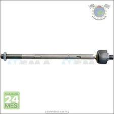 Snodo scatola guida Vema