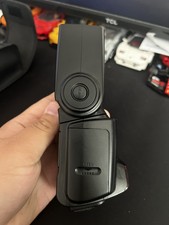 Sony HVL-F42AM Compact Flash