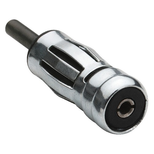 Adattatore spinotto per