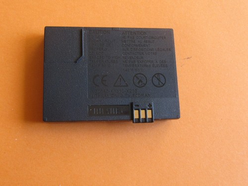Batteria siemens - batteria,