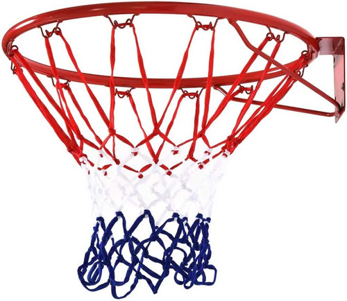Canestro basket palla - basket,