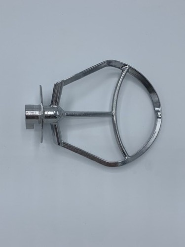 B280 best solutions foglia - b280,