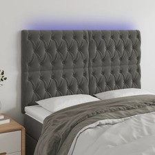 Led Headboard, Led Headboards