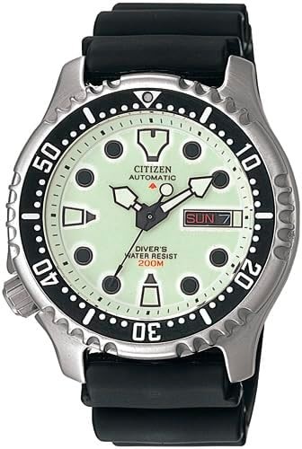 Orologio citizen uomo - orologio,