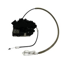 SERRATURA PORTA / PORTIERA /