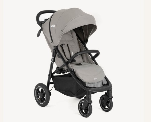 Joie passeggino compatto - passeggino,