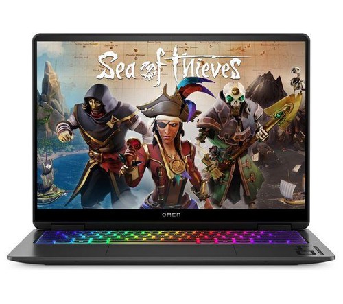 Omen transcend fb1509na - omen, 14-fb1509na