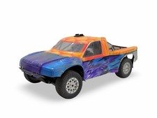 Vintage super raro team