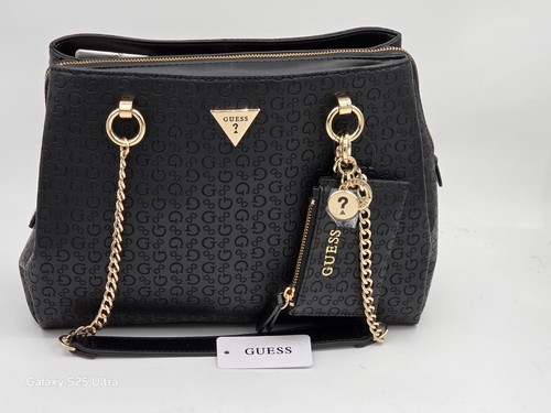 Guess womens haynesville - guess,