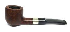 Savinelli Silver 122 Anello