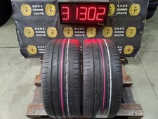 Pneumatici Estivi 2 Gomme