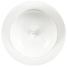  1 PZ ceramica cibo western food ristorante bistecca piastra piastra pasta con