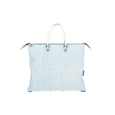 Borsa trasformabile m gabs - trasformabile,