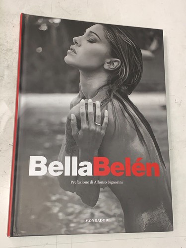 Bella belen maria - bella, (maria